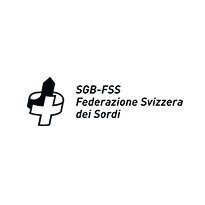 Federazione Svizzera dei Sordi SGB – FSS