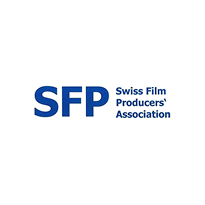 Swiss Film Producers Association SFP