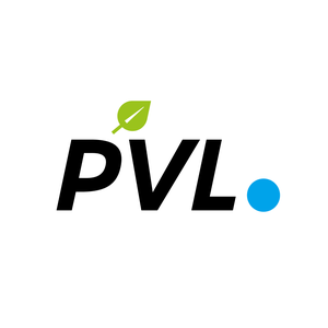 PVL Svizzera
