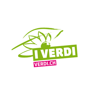I Verdi Svizzeri