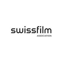 SWISSFILM ASSOCIATION