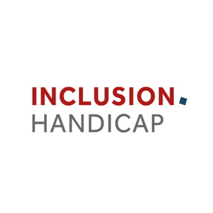 Inclusion Handicap