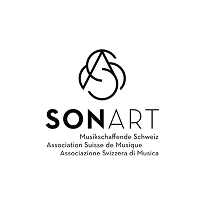 SONART – Associazione Svizzera di Musica