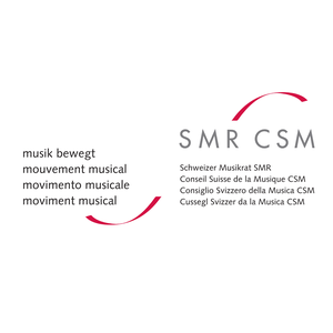 Consiglio Svizzero della Musica CSM