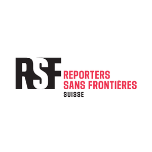 Reporters Sans Frontières