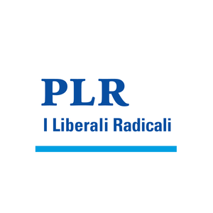 PLR. I Liberali Radicali